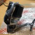 SHIMANO SUPER AERO FLIEGEN THIN LINE MODEL